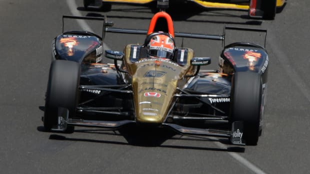 indycar-driver-james-hinchcliffe-carlos-munoz-feud-texas-speedway-column.jpg